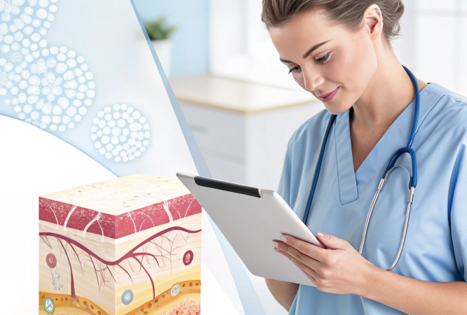high-detail-photorealistic-image-for-a-medical-tra
