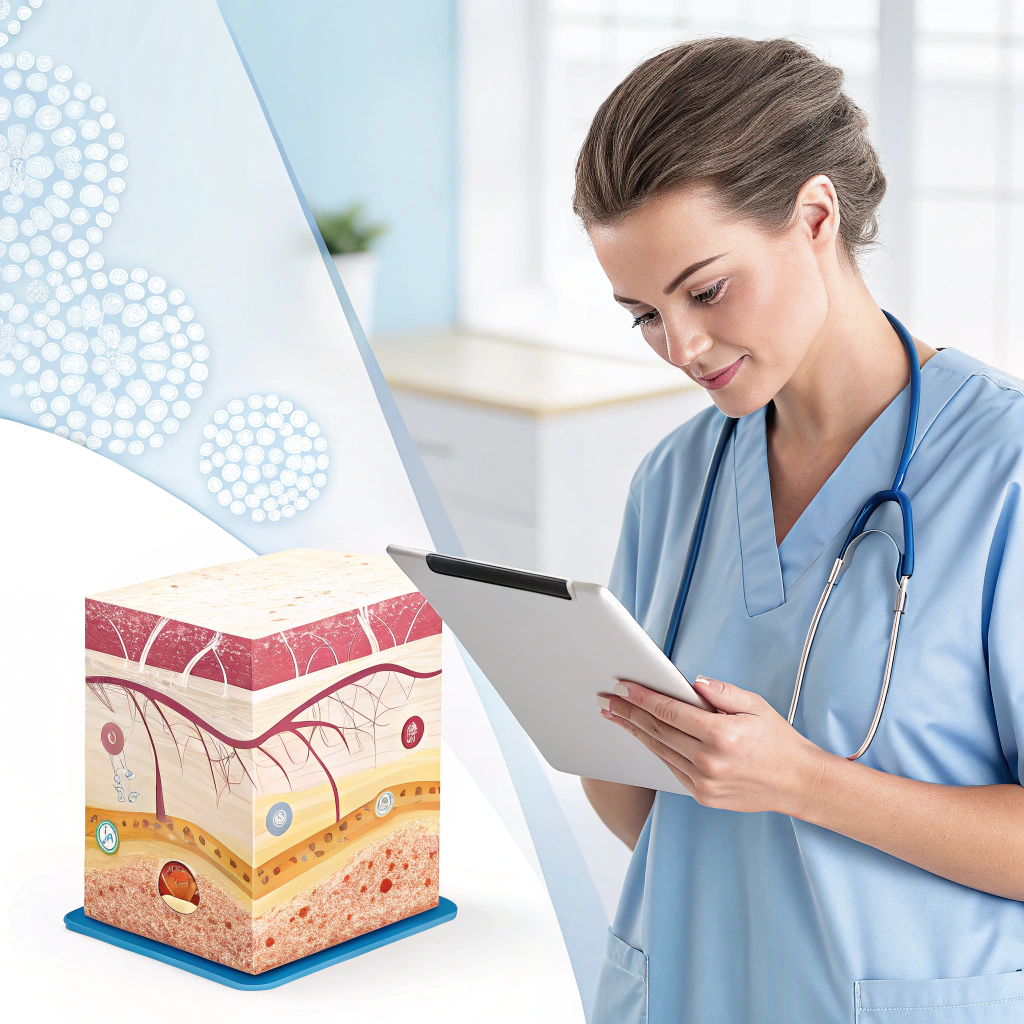 high-detail-photorealistic-image-for-a-medical-tra