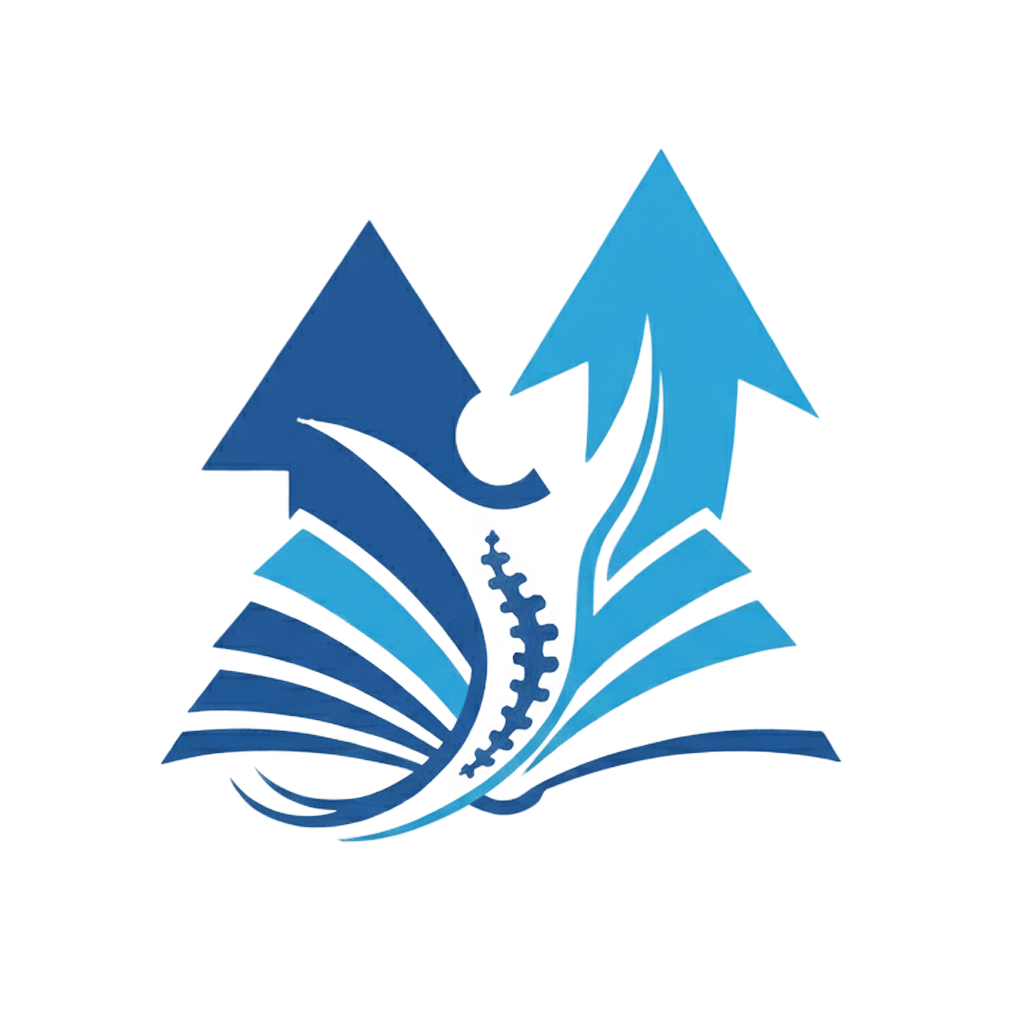 RehabLearn Logo